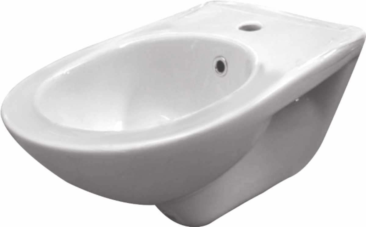 Alca Bidet TREND AC01 Alca