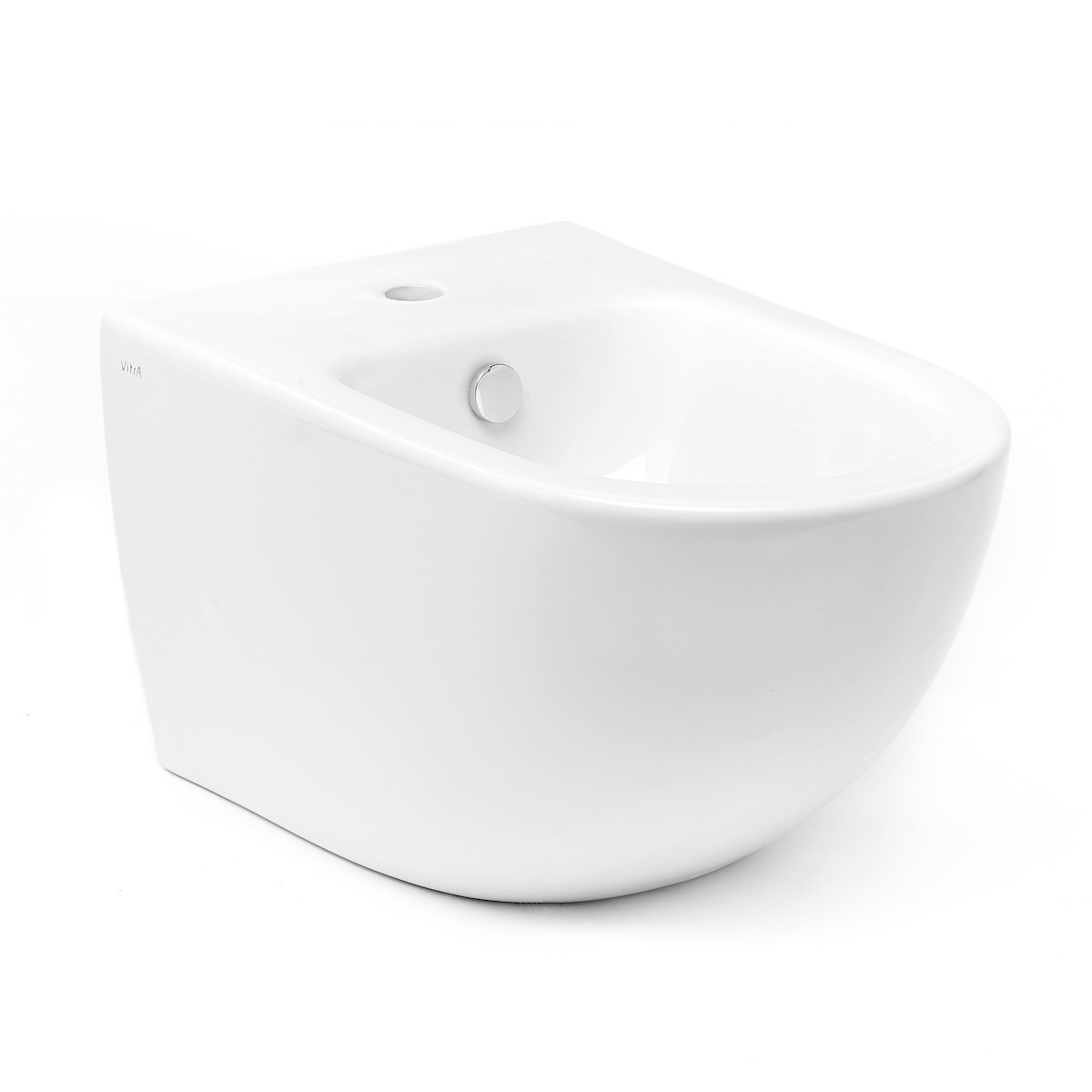 Bidet Vitra Shift závěsný