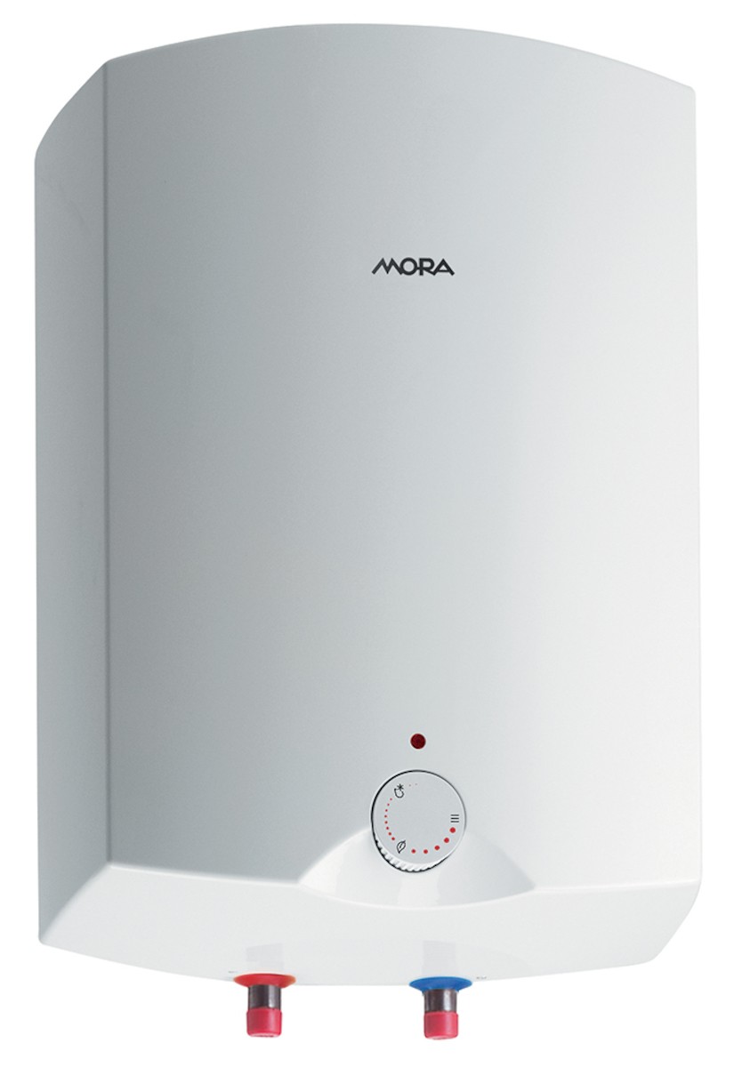 Bojler Mora Mini Plus 5 litrů 560595 Mora