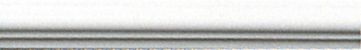Bombáto Fineza Ricordi bianco 2x20 cm lesk RICPROB Fineza
