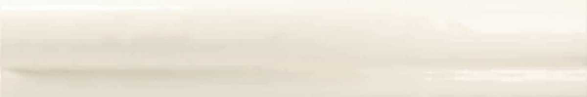 Bombáto Ribesalbes Ocean ivory 5x30 cm lesk OCEAN2732 Ribesalbes