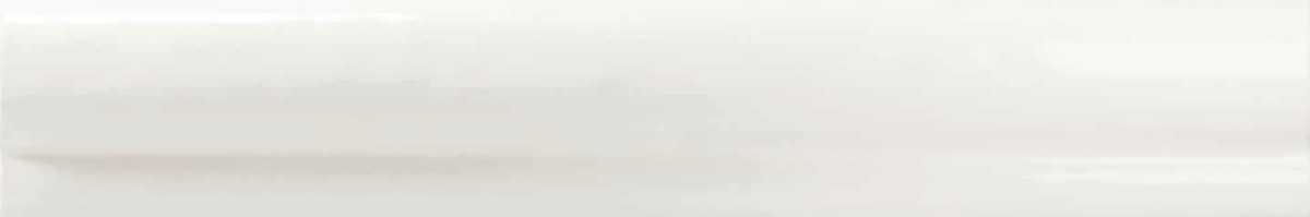 Bombáto Ribesalbes Ocean white 5x30 cm lesk OCEAN2731 Ribesalbes