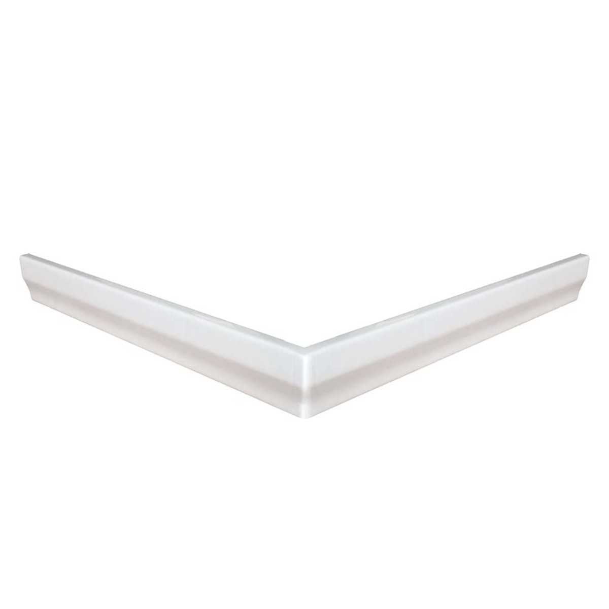 Čelní panel Roth Macao-M 100 cm akrylát 8010081 NO BRAND