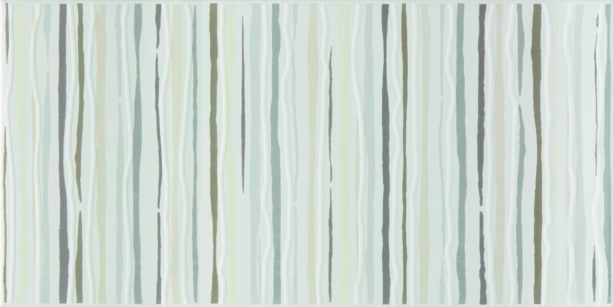 Dekor Fineza Happy Moon mix 20x40 cm pololesk DHAPMOON40S Fineza