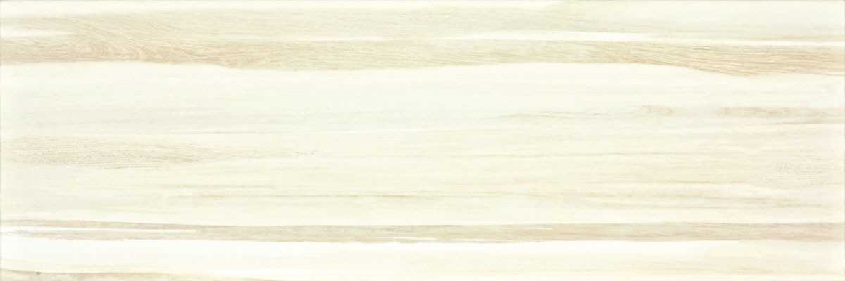 Dekor Rako Charme světle béžová 20x60 cm mat WADVE035.1 Rako