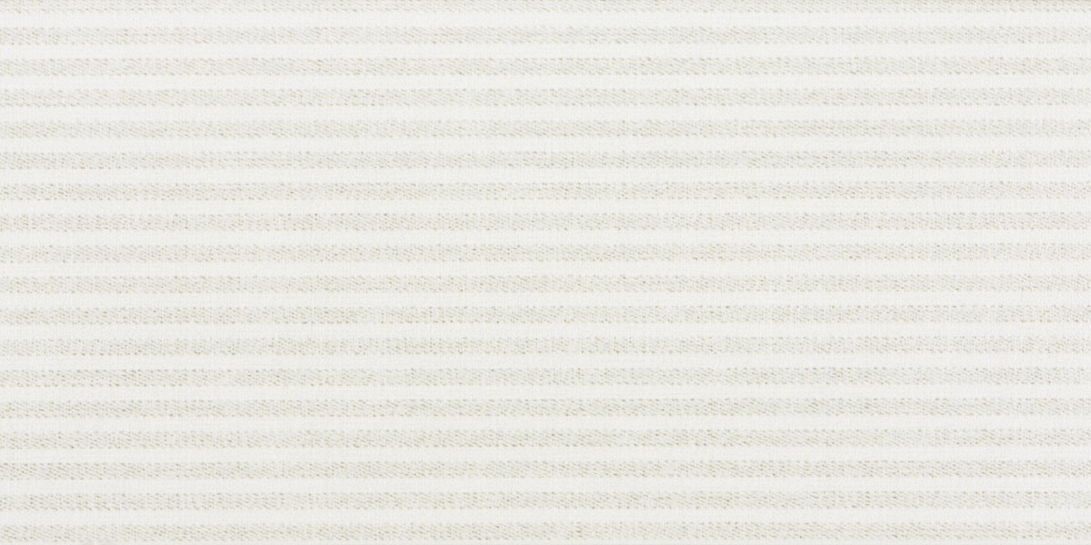 Dekor Rako Tess slonová kost 20x40 cm mat / lesk WADMB456.1 Rako