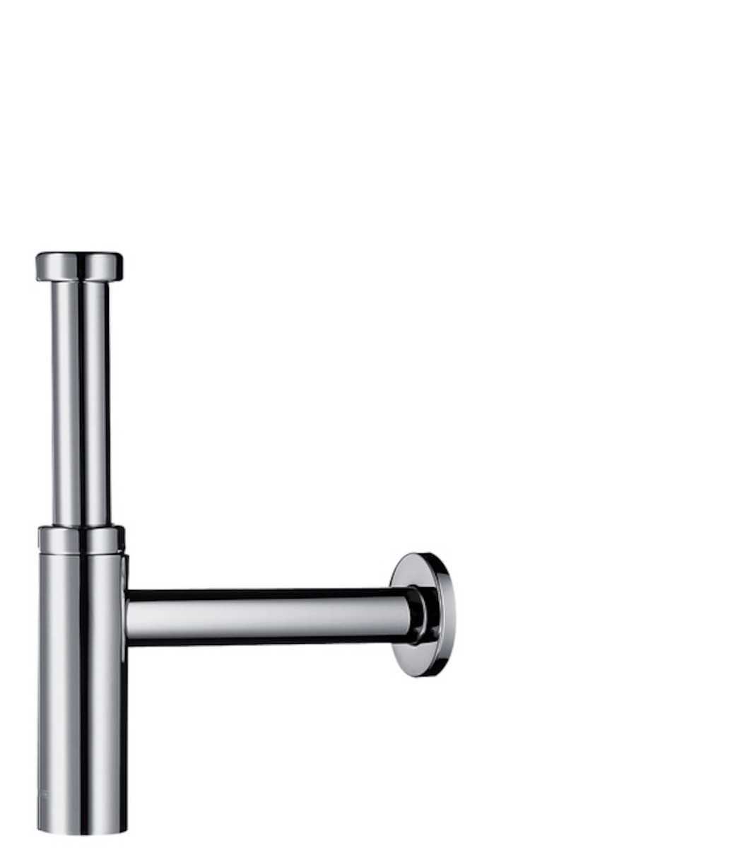 Designový sifon Hansgrohe Flowstar 52105000 Hansgrohe