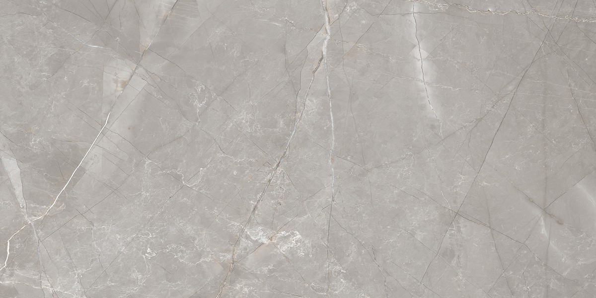 Dlažba Del Conca Boutique amani 30x60 cm lesk G8BO05S Del Conca