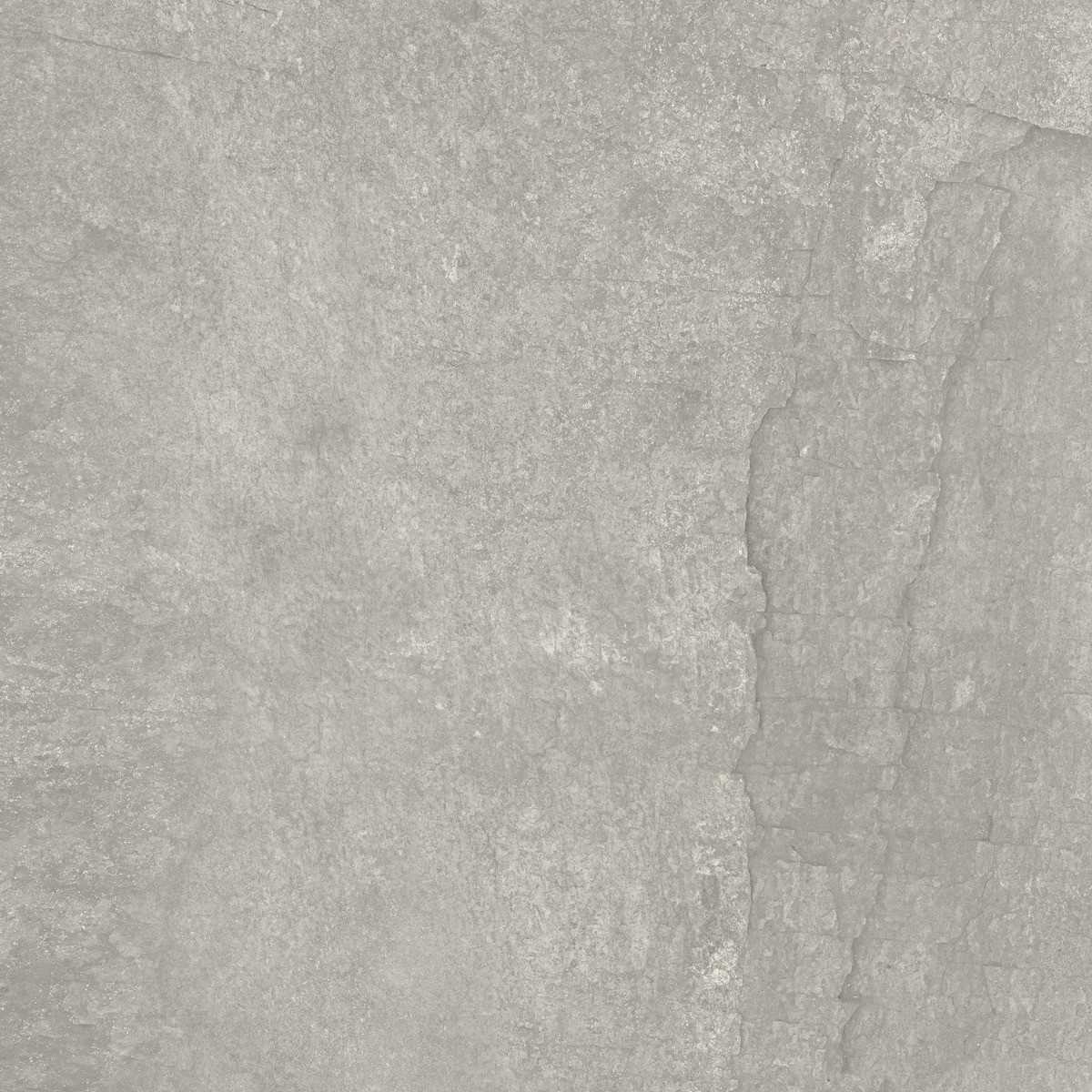 Dlažba Del Conca Lavaredo grigio 60x60 cm mat G9LA05R Del Conca