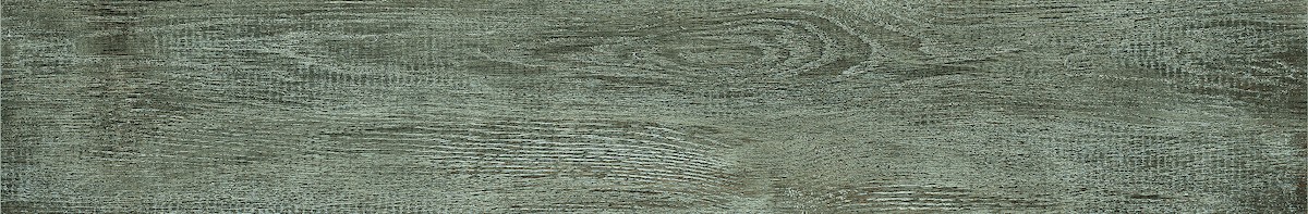 Dlažba Dom Barn Wood grey 16x100 cm mat DBW1640 Dom