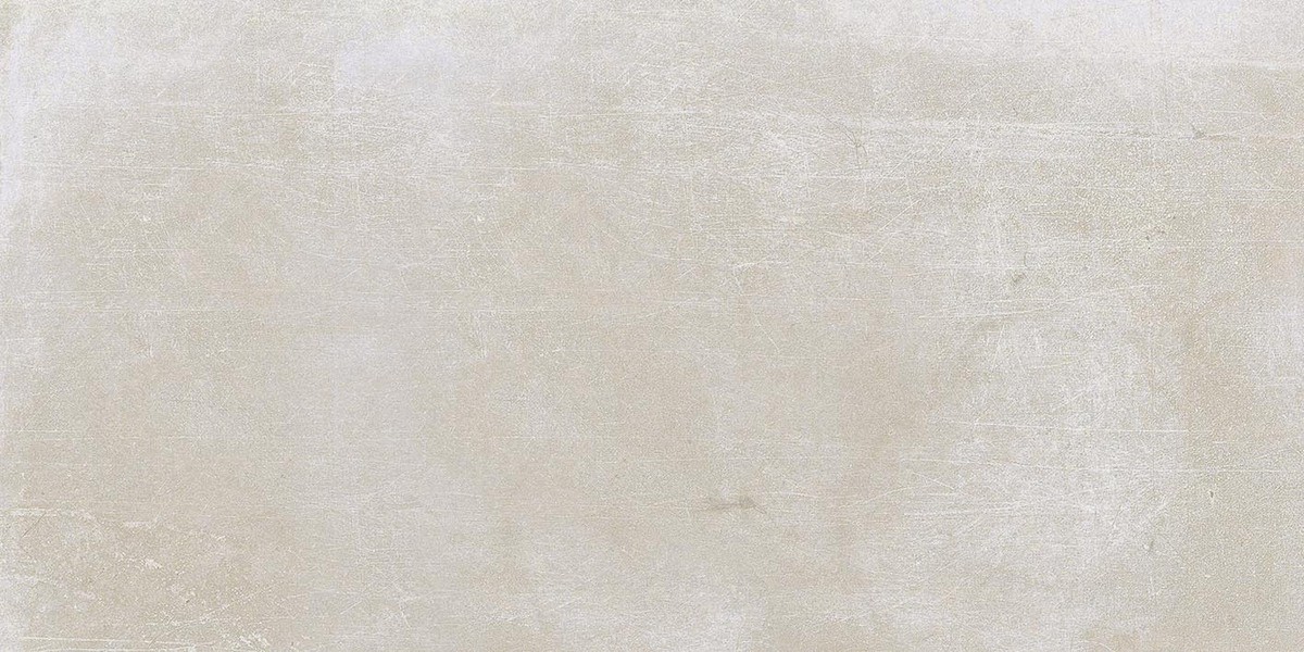 Dlažba Dom Entropia bianco 30x60 cm mat DEN310R Dom