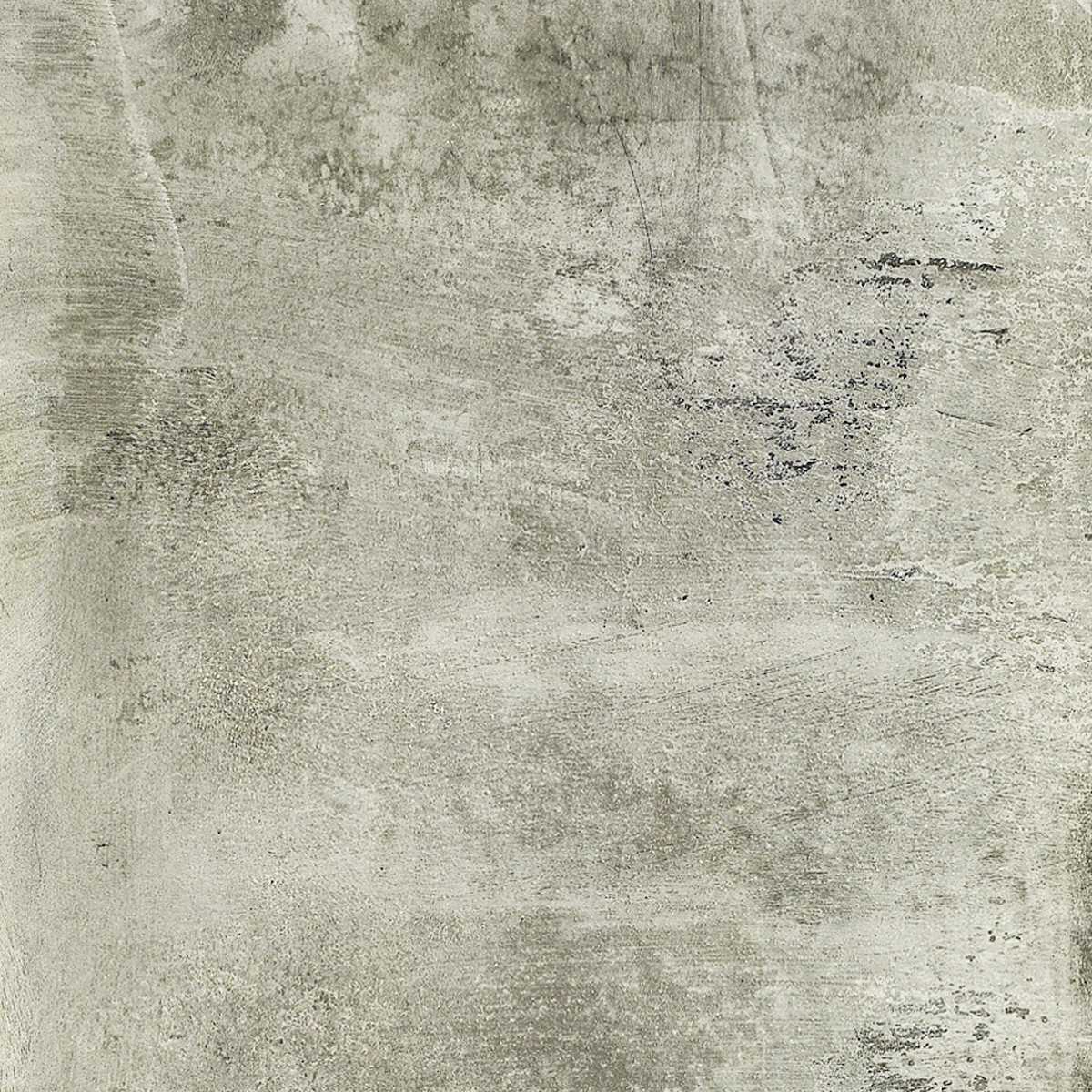 Dlažba Fineza Cement Look šedobéžová 60x60 cm mat CEMLOOK60BE Fineza