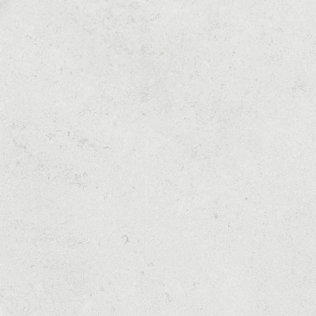 Dlažba Fineza I´Pietra borgogna white 60x60 cm lappato IPIETRA60LAPWH Fineza
