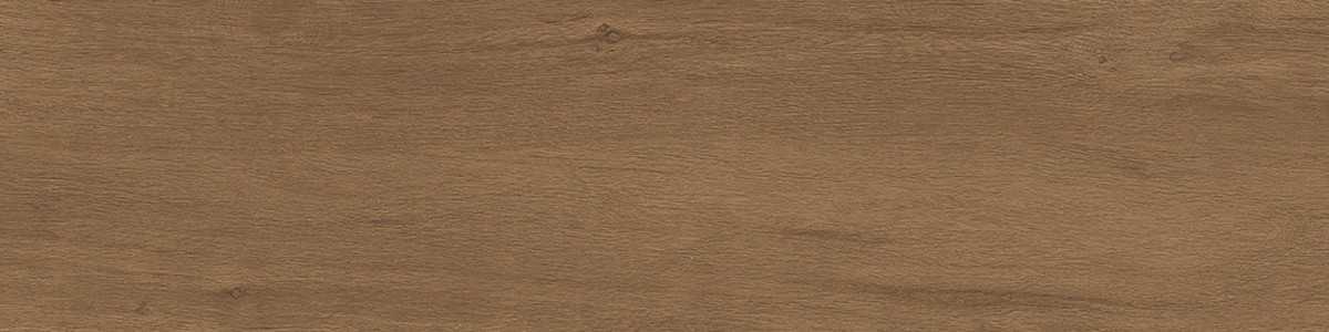 Dlažba Fineza Timber Natural noce scuro 30x120 cm mat TIMNA3012NS Fineza