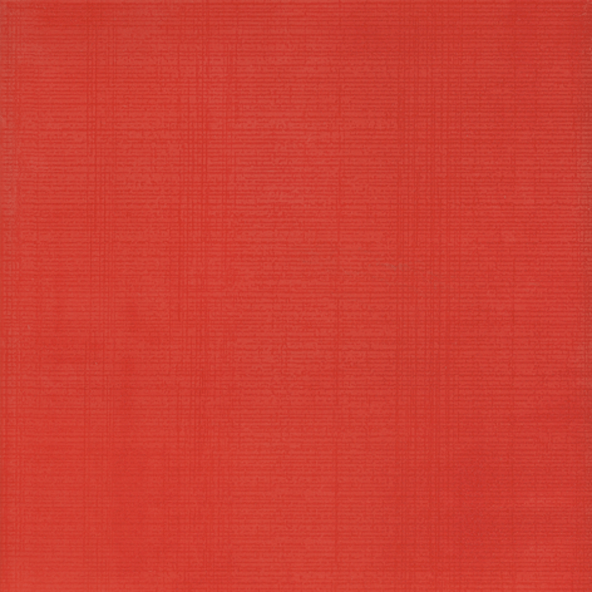 Dlažba Fineza Via veneto rosso 33x33 cm mat GAT3B206.1 Fineza