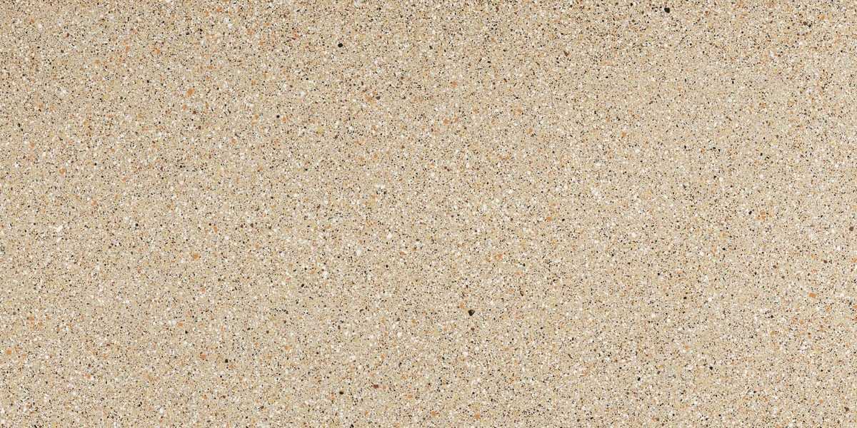 Dlažba Graniti Fiandre Il Veneziano beige 60x120 cm mat AS242X1064 Graniti Fiandre