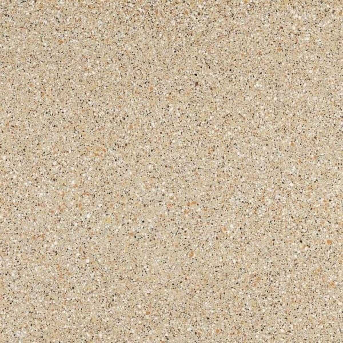 Dlažba Graniti Fiandre Il Veneziano beige 60x60 cm lesk AL242X1060 Graniti Fiandre