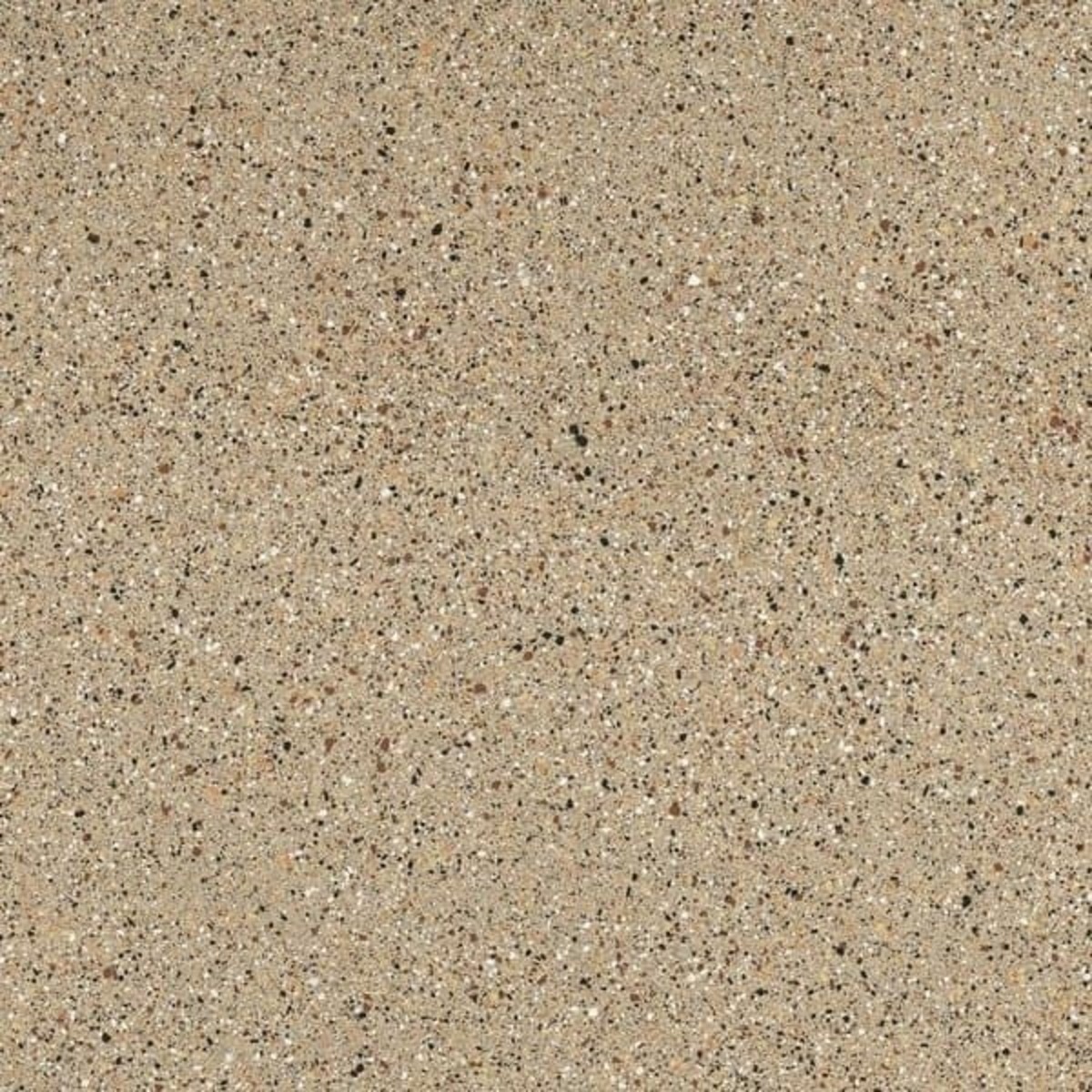 Dlažba Graniti Fiandre Il Veneziano miele 60x60 cm mat AS243X1060 Graniti Fiandre