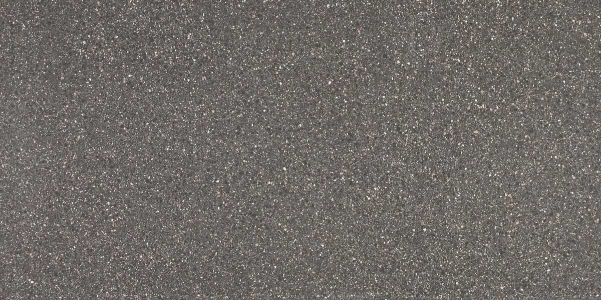 Dlažba Graniti Fiandre Il Veneziano nero 60x120 cm mat AS247X1064 Graniti Fiandre