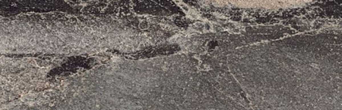 Dlažba Impronta 20x60 cm TX05L2 Impronta
