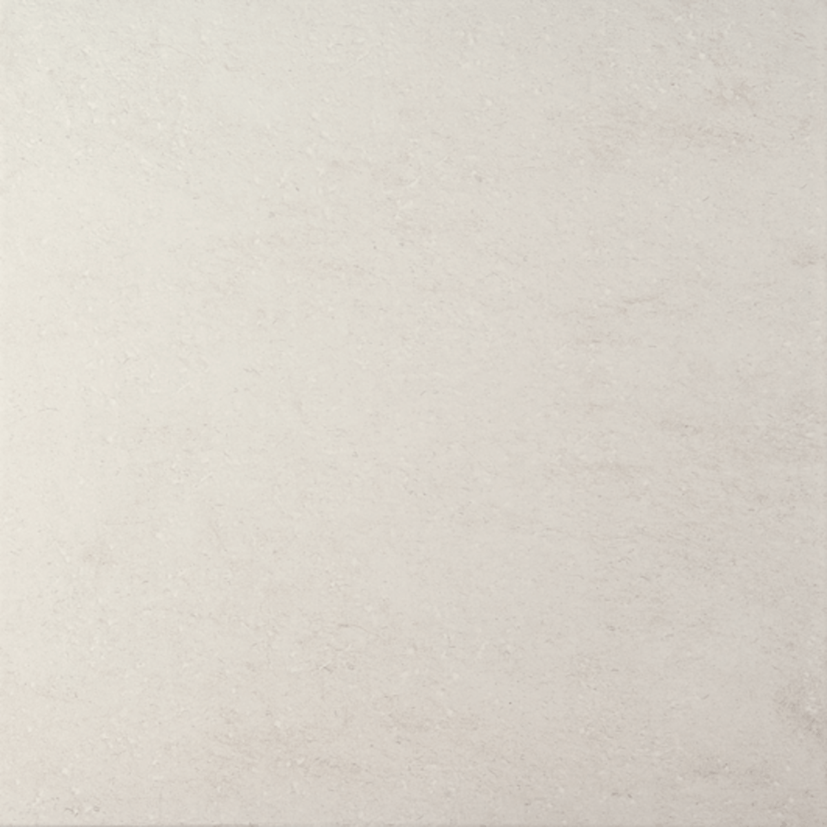 Dlažba Kale Smart white 45x45 cm mat GSN6049 Kale