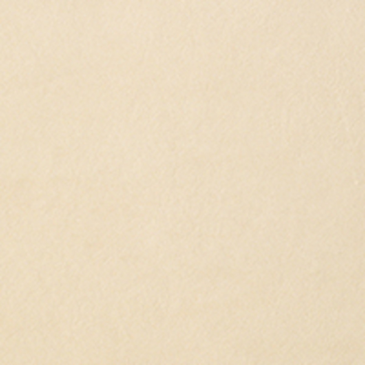 Dlažba Porcelaingres Just Beige gold beige 60x60 cm mat X600118 Porcelaingres