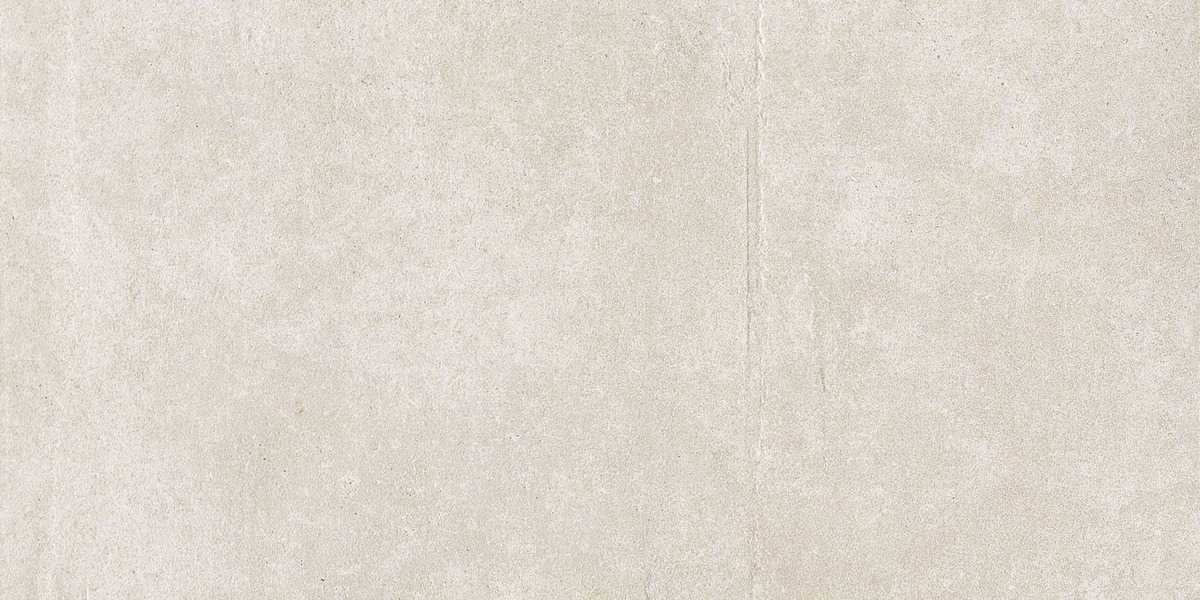 Dlažba Porcelaingres Silk Stone white 30x60 cm X630350X6 Porcelaingres