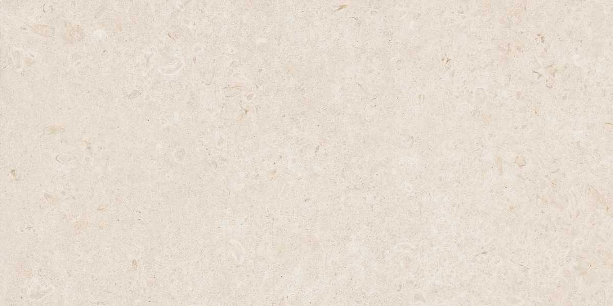 Dlažba Ragno Eterna blanco 60x120 cm mat ETR8JK Ragno