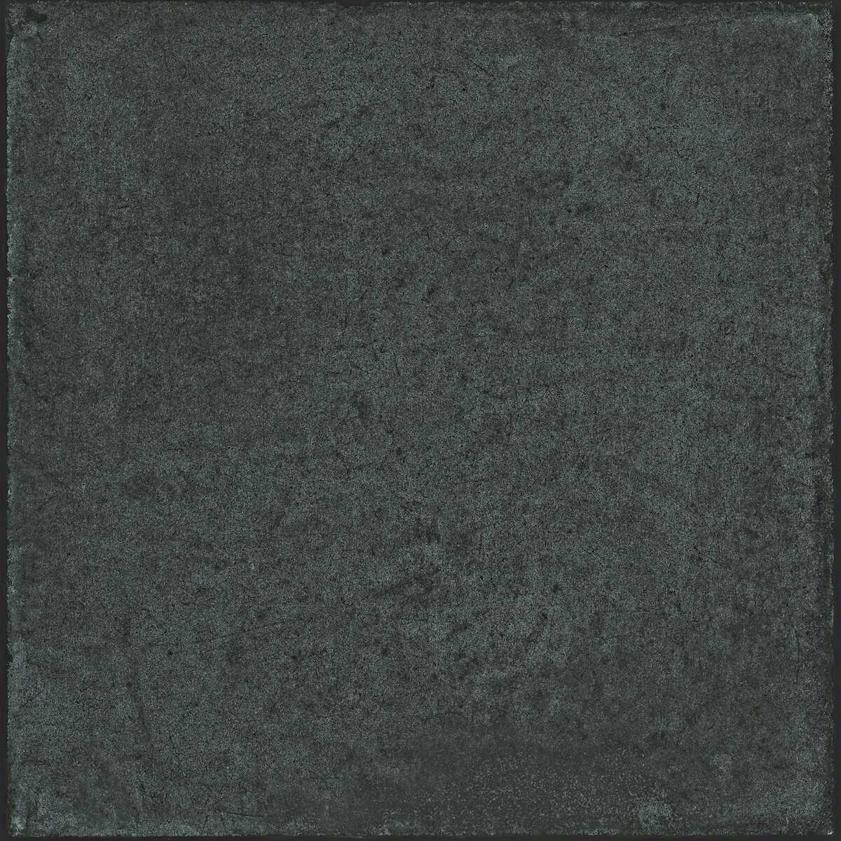 Dlažba Ragno Ottocento basalto 20x20 cm mat OTRKMS Ragno