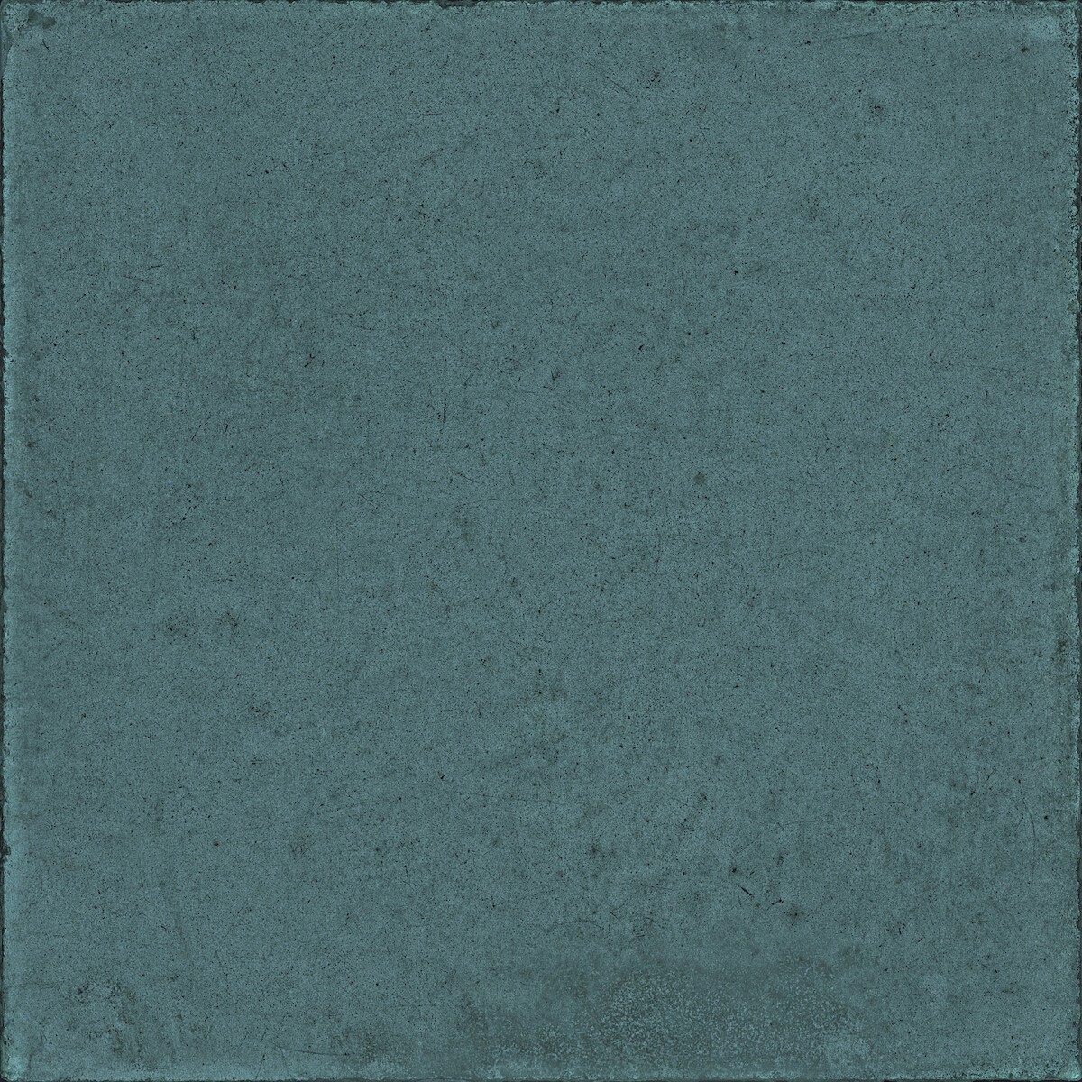 Dlažba Ragno Ottocento cobalto 20x20 cm mat OTRKMM Ragno
