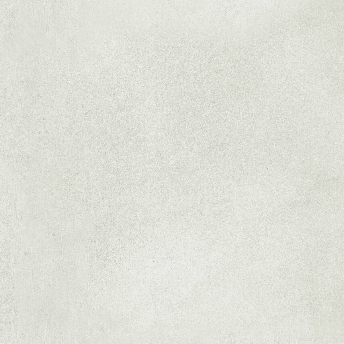 Dlažba Ragno Studio ghiaccio 60x60 cm mat STR4PU Ragno