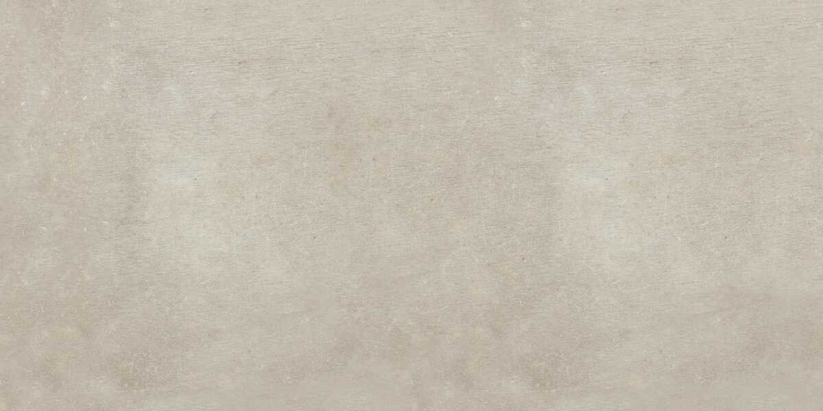 Dlažba Ragno Studio sabbia 60x120 cm mat STR4PQ Ragno