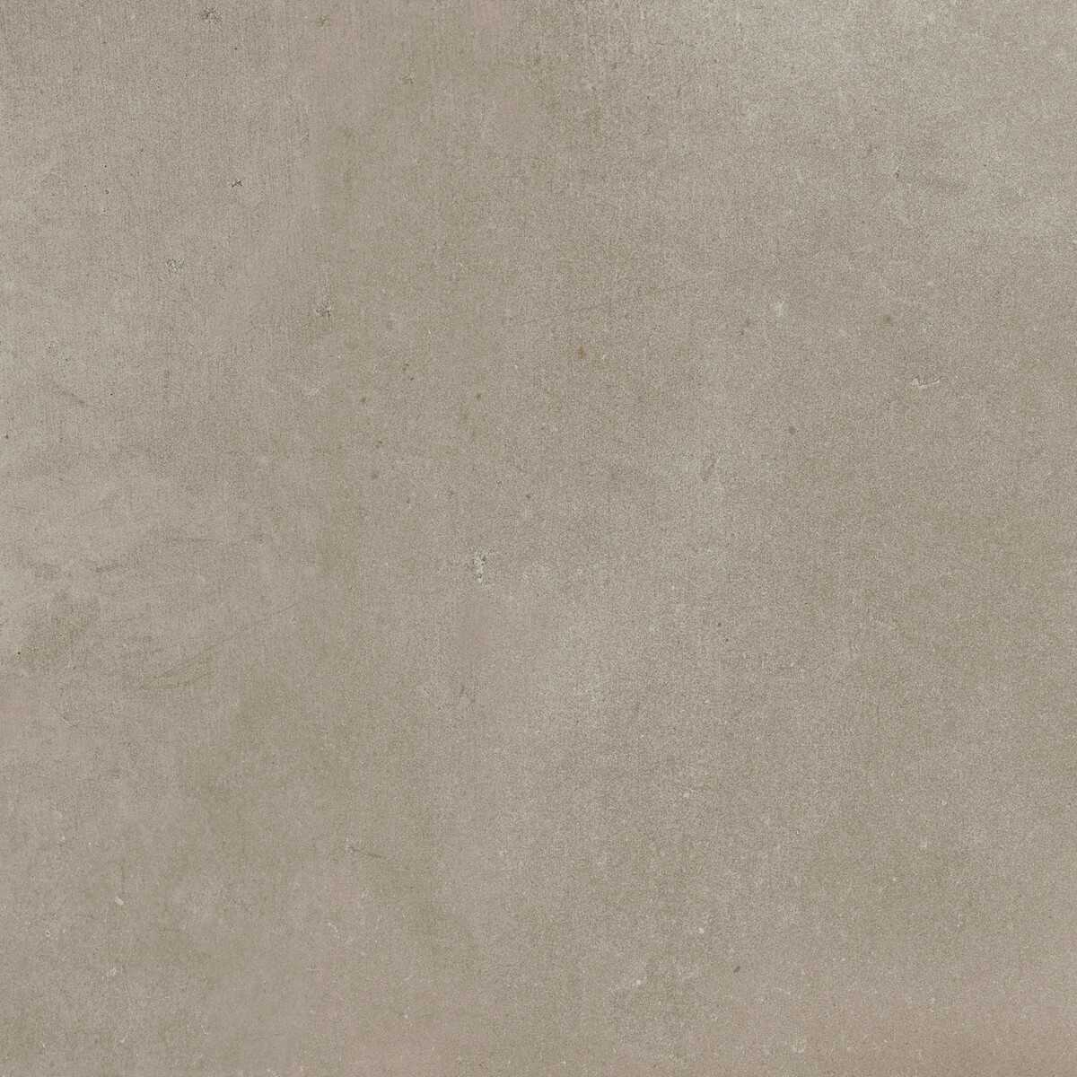 Dlažba Ragno Studio tortora 60x60 cm matSTR4PW Ragno