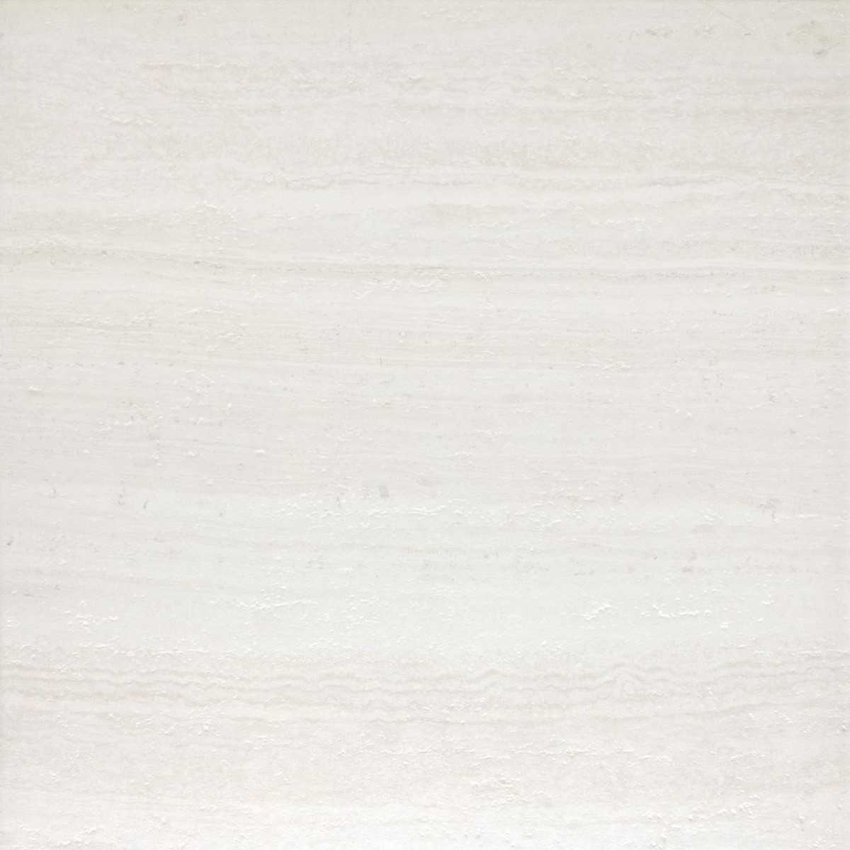 Dlažba Rako Alba slonová kost 60x60 cm mat DAR63730.1 Rako