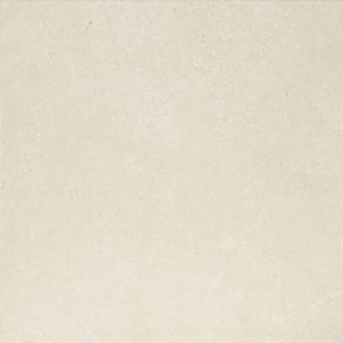 Dlažba Rako Base R světle béžová 60x60 cm mat DAK63431.1 Rako