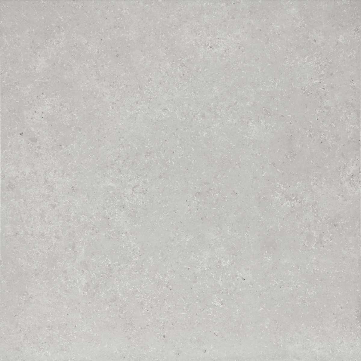Dlažba Rako Base R světle šedá 60x60 cm mat DAK63432.1 Rako