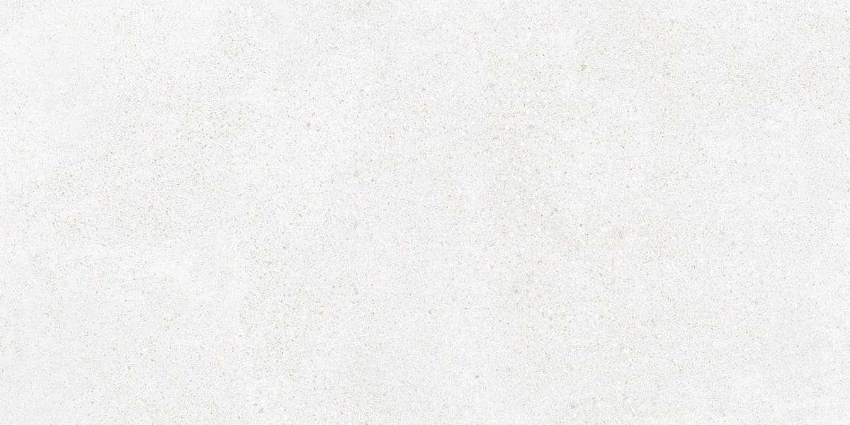 Dlažba Rako Betonico bílošedá 30x60 cm mat DAKSE790.1 Rako
