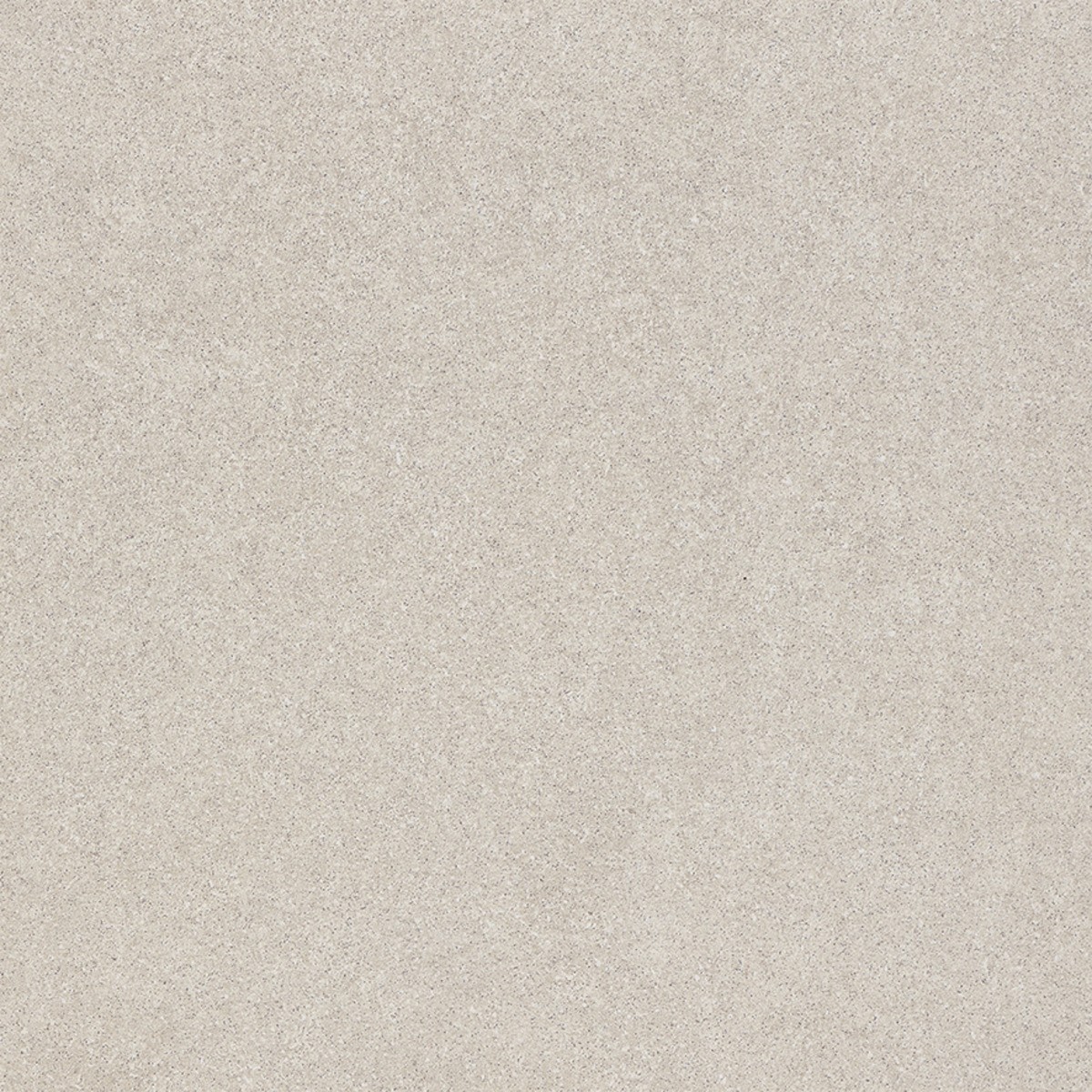 Dlažba Rako Block béžová 30x30 cm mat DAA34784.1 Rako