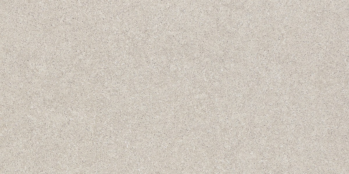 Dlažba Rako Block béžová 60x120 cm mat DAKV1784.1 Rako