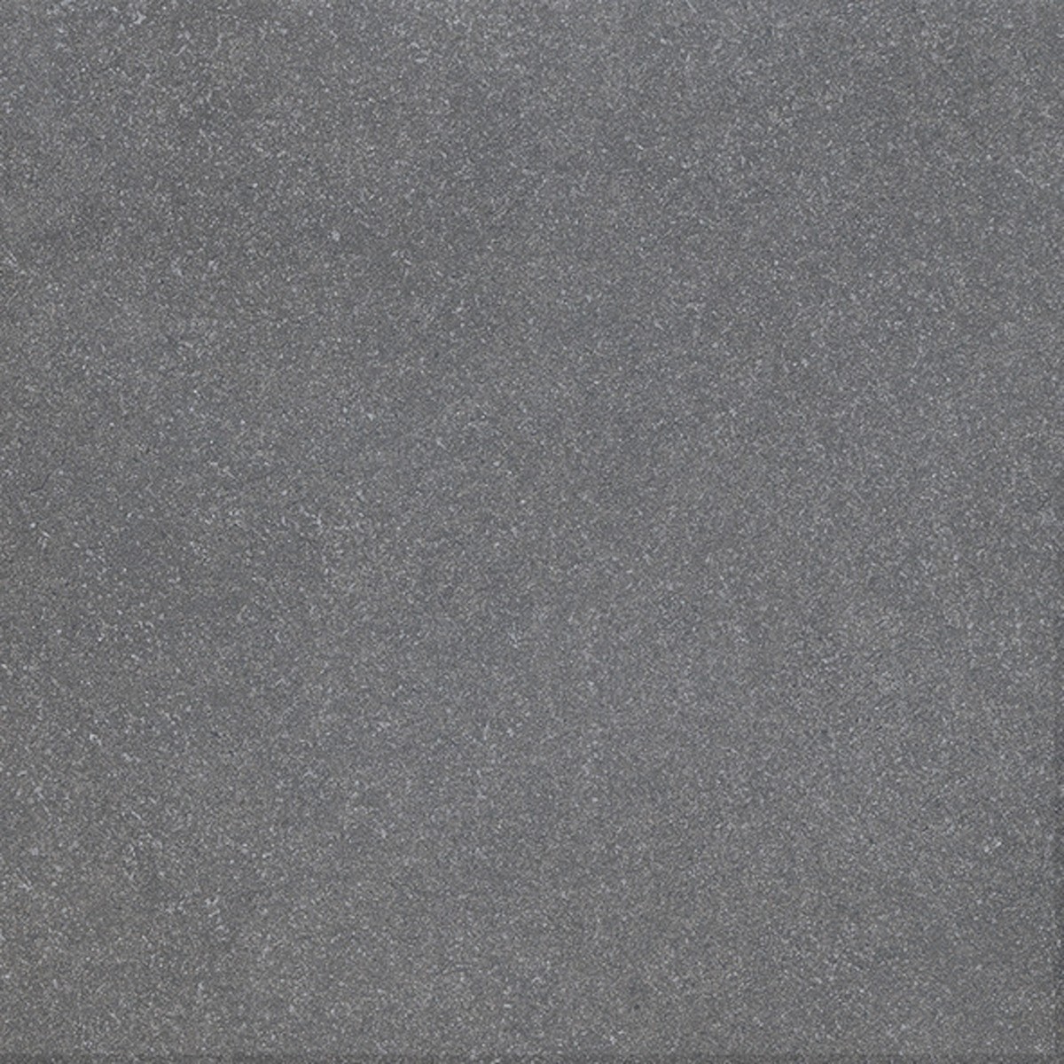 Dlažba Rako Block černá 20x20 cm mat DAK26783.1 Rako
