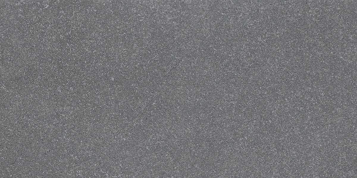 Dlažba Rako Block černá 60x120 cm mat DAKV1783.1 Rako