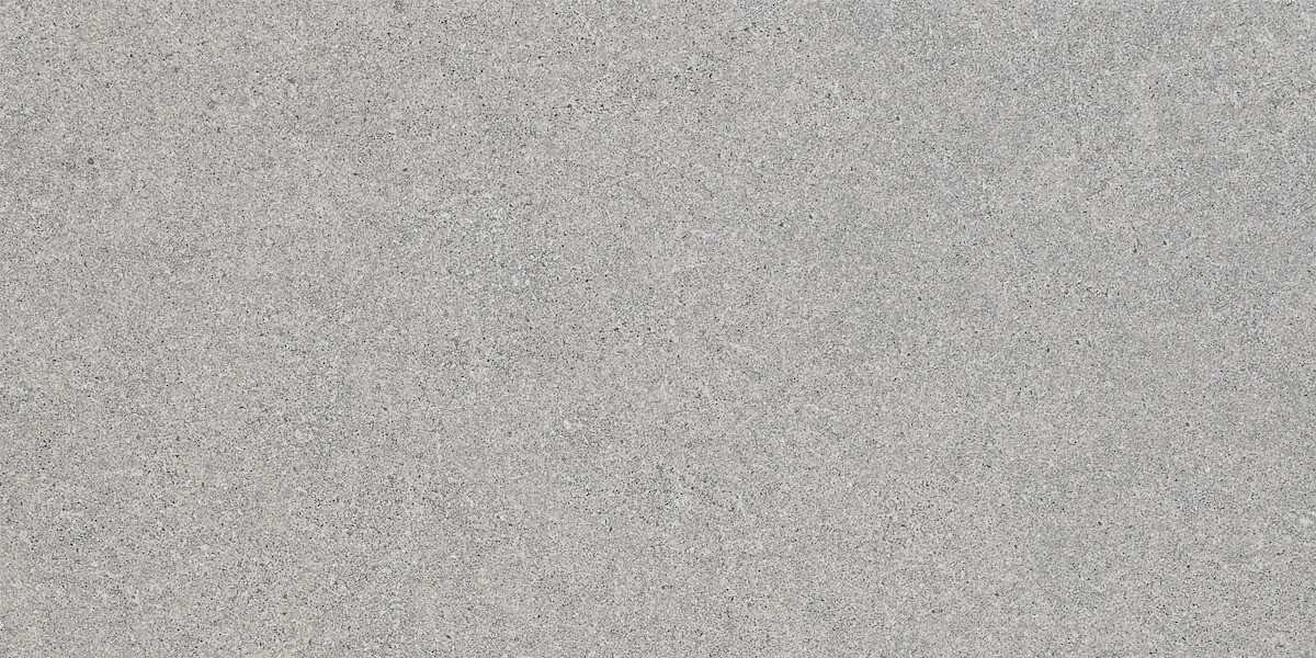 Dlažba Rako Block šedá 30x60 cm lappato DAPSE781.1 Rako