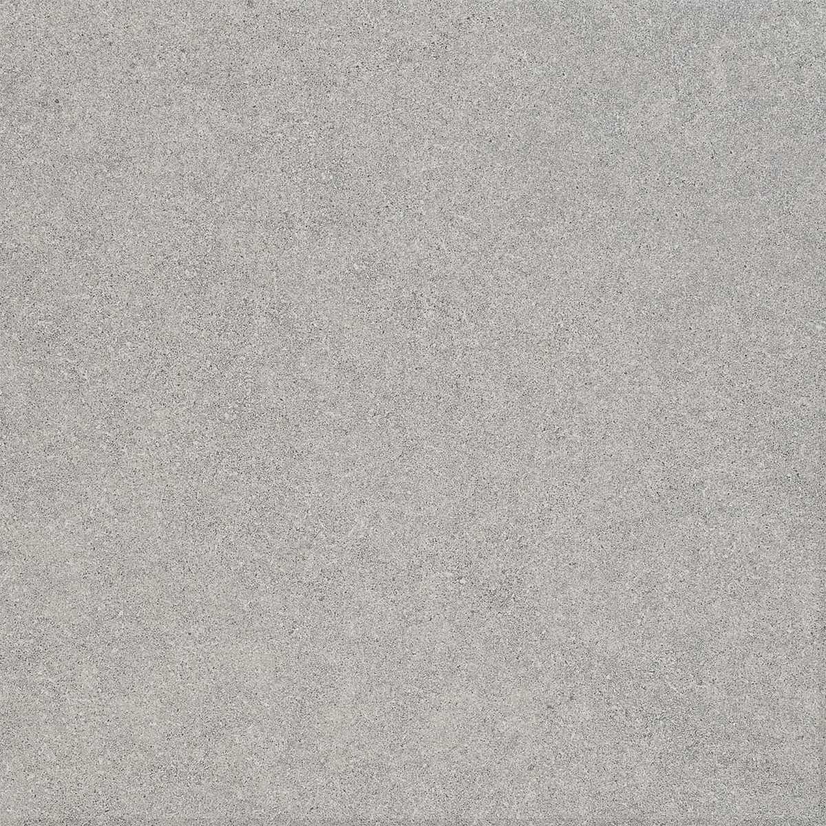 Dlažba Rako Block šedá 45x45 cm mat DAA4H781.1 Rako
