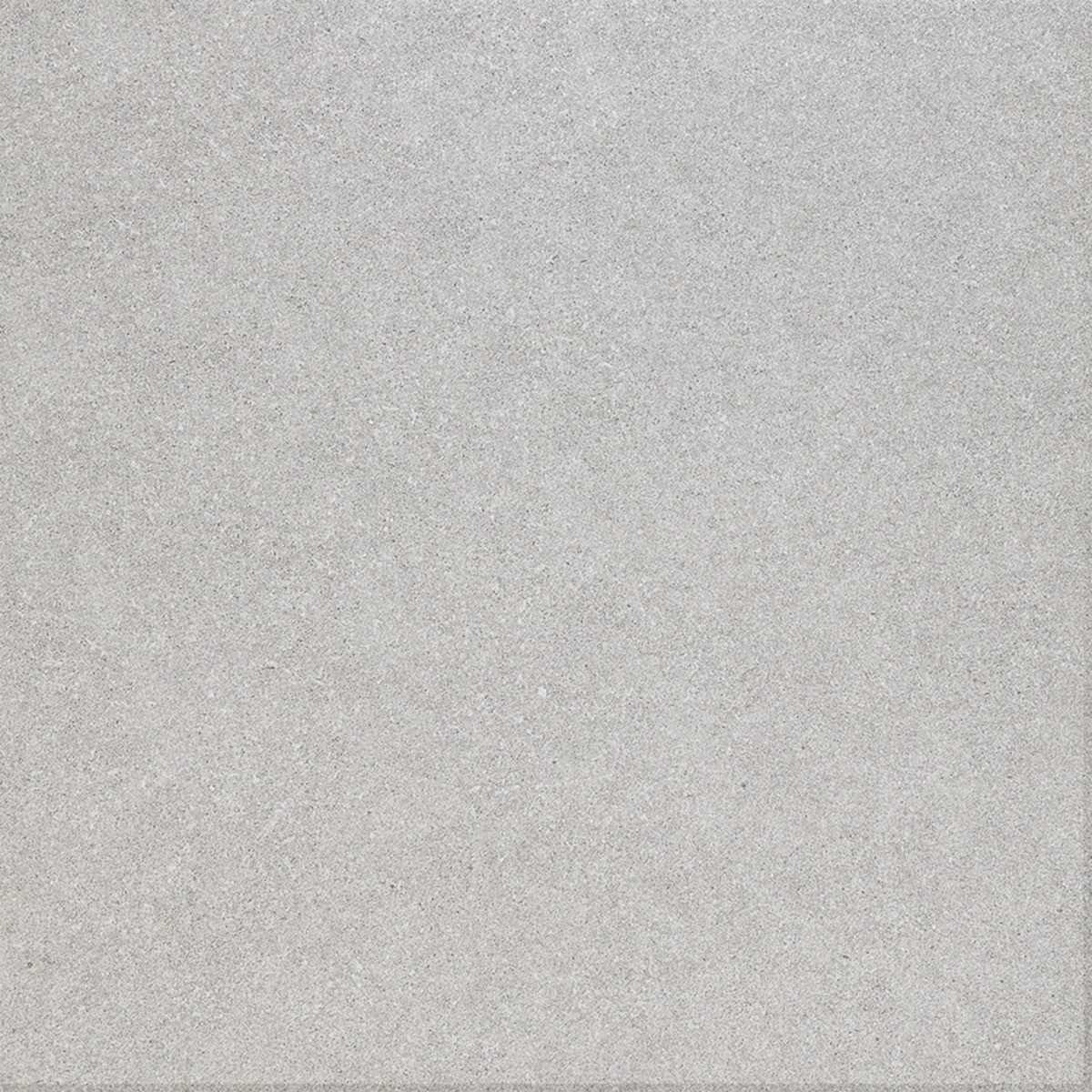 Dlažba Rako Block světle šedá 30x30 cm mat DAA34780.1 Rako