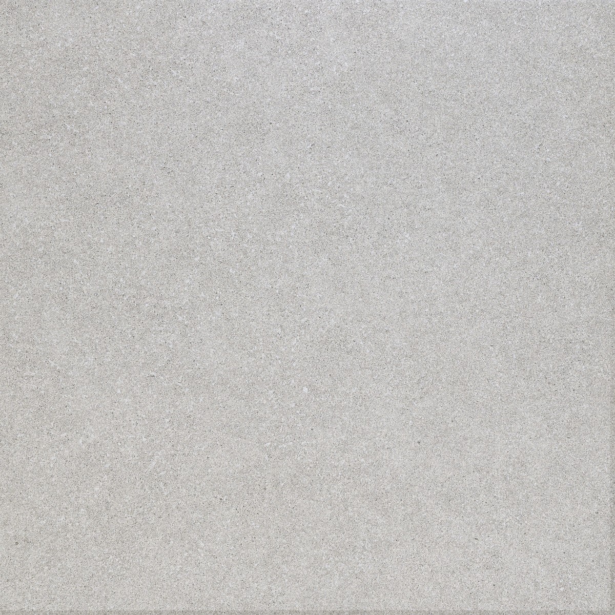 Dlažba Rako Block světle šedá 60x60 cm lappato DAP63780.1 Rako