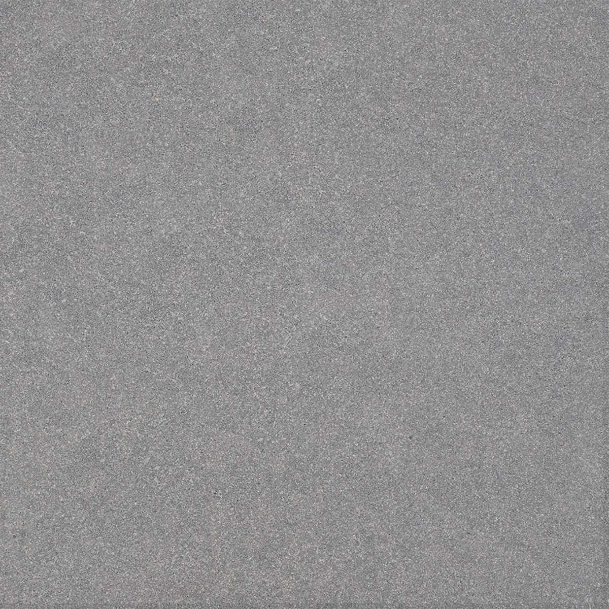Dlažba Rako Block tmavě šedá 30x30 cm mat DAA34782.1 Rako
