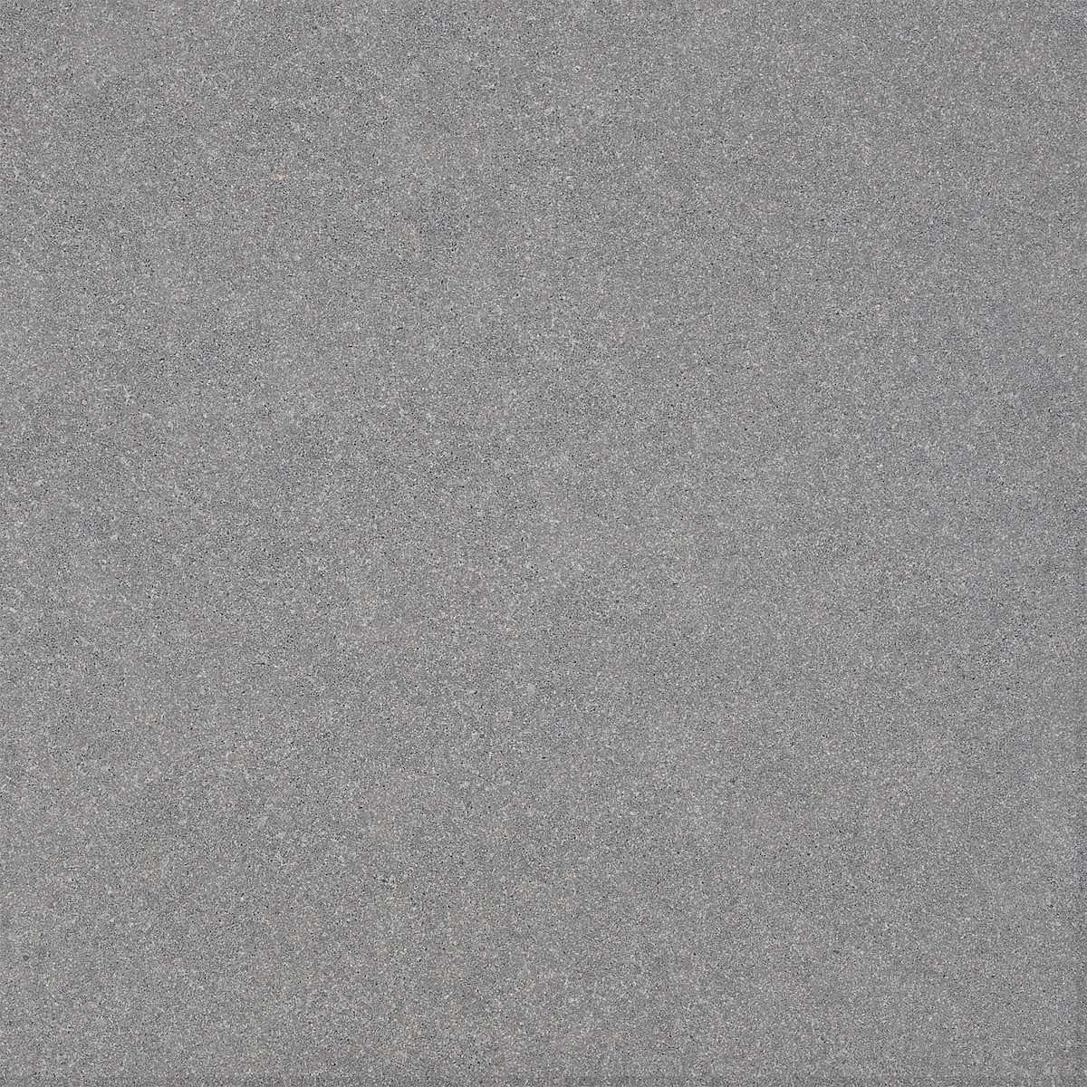 Dlažba Rako Block tmavě šedá 80x80 cm mat DAK81782.1 Rako