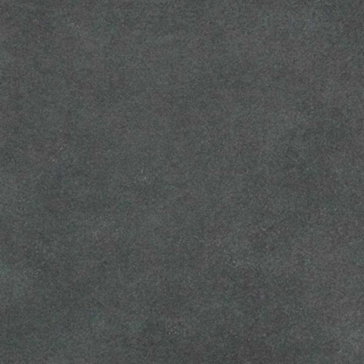 Dlažba Rako Extra černá 30x30 cm mat DAR34725.1 Rako