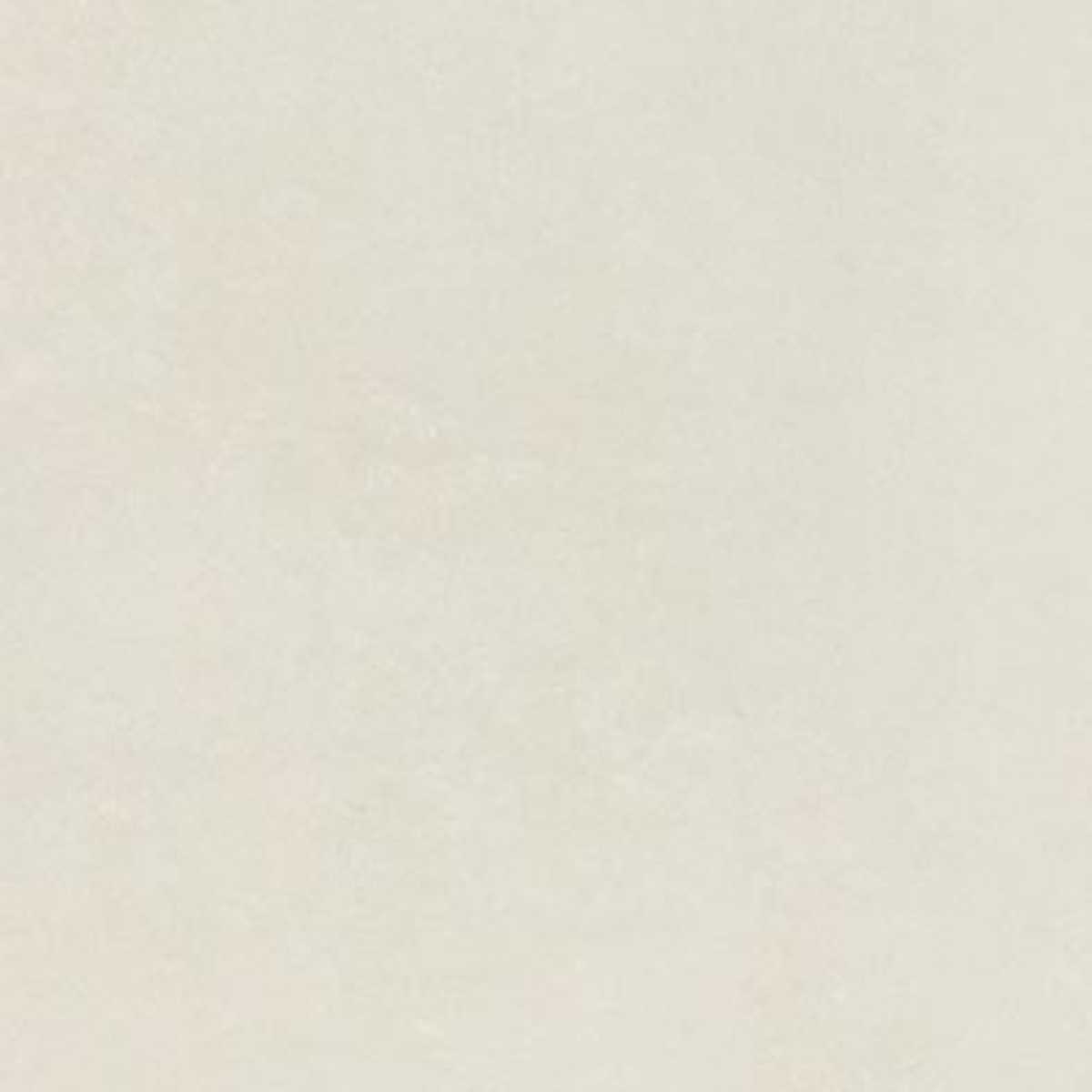 Dlažba Rako Extra slonová kost 20x20 cm mat DAR26720.1 Rako