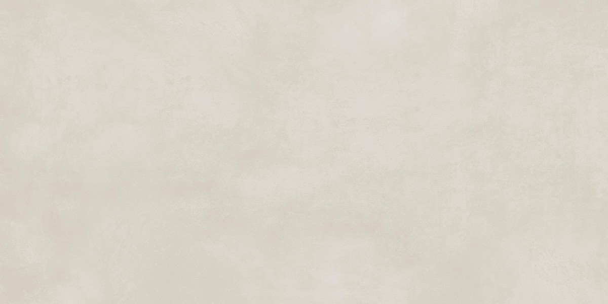 Dlažba Rako Extra slonová kost 60x120 cm mat DARV1720.1 Rako